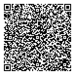 Advanced Technology Labs QR vCard