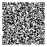 Labrador Development Department Davs QR vCard