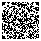 Nf Airstrip Operator QR vCard