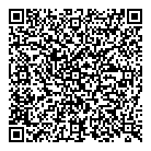 ACM Investments QR vCard