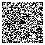 Newfoundland & Labrador Hydro QR vCard