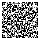 Stage Grub QR vCard