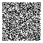 Recreation Committee QR vCard