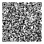Nf Provincial Parks QR vCard