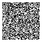 Leading Tickles Seafood QR vCard