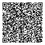 Islandside Manor Ltd. QR vCard