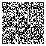 Leading Tickles Elementary QR vCard