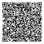 Cottrell's Cove Academy QR vCard