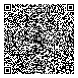 Central Maintenance & Cleaning QR vCard