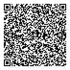 C L Sand & Gravel QR vCard