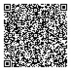 Crafts Decor QR vCard