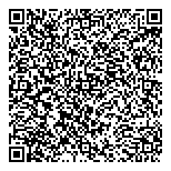 Pendergast Funeral Home Ltd. QR vCard