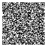 Royal Canadian Legion TheBell Branch No 18 QR vCard