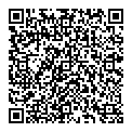 N Mcgrath QR vCard