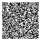 Dick's Snack Bar QR vCard