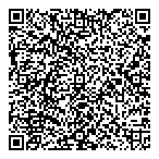 Personal Touch QR vCard