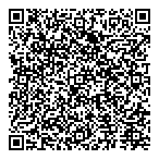 Family Drug Mart QR vCard