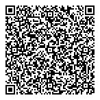 Wabana Boy's Girl's Club QR vCard