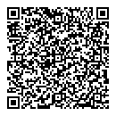 Mary Noseworthy QR vCard