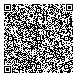 San Francisco Gifts Ltd. QR vCard