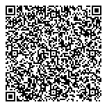 Compassion Home Care Inc. QR vCard