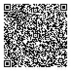 Hwang Grace Dr QR vCard