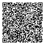 Medical Centre QR vCard