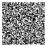 Blackmore & Blackmore Law Office QR vCard