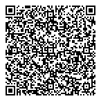 Bcj Tax Centre QR vCard