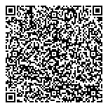 Bnr Distribution Trnsmsns QR vCard