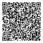 Healthquest Inc. QR vCard