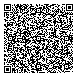 Marsh Motors Chrysler Ltd. QR vCard