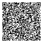 S E A Systems Ltd. QR vCard