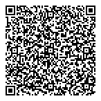 Hiscock's DriveIn QR vCard