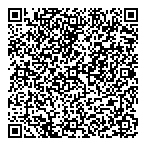 Wetzel's Law Office QR vCard