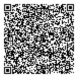 Fabric Fashion Studio QR vCard