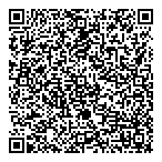 Insta Money QR vCard