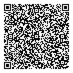 Transit Warehouse QR vCard