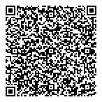 Tax Shelter QR vCard