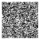 Underwriter's Adjustment Bureau Ltd. QR vCard