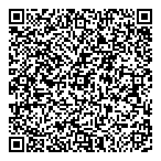 T R A Newfoundland QR vCard