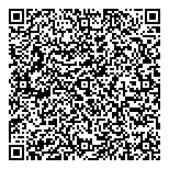 Trans Island Auto Parts QR vCard