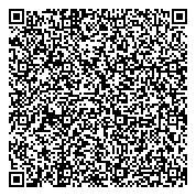 School District No 5Green Bay South Academy Grand Falls Academy QR vCard