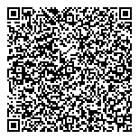 G L Moving & Storage QR vCard