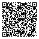 George Hiscock QR vCard