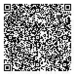 Wollfrey Paul Gregory Dr QR vCard