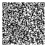 FlexoPak Corporation Ltd. QR vCard