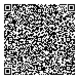 Robin Hood Hotel The QR vCard