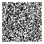 Related Holdings Ltd. QR vCard