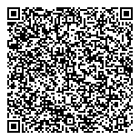 Exploits Machine Shop Limited QR vCard